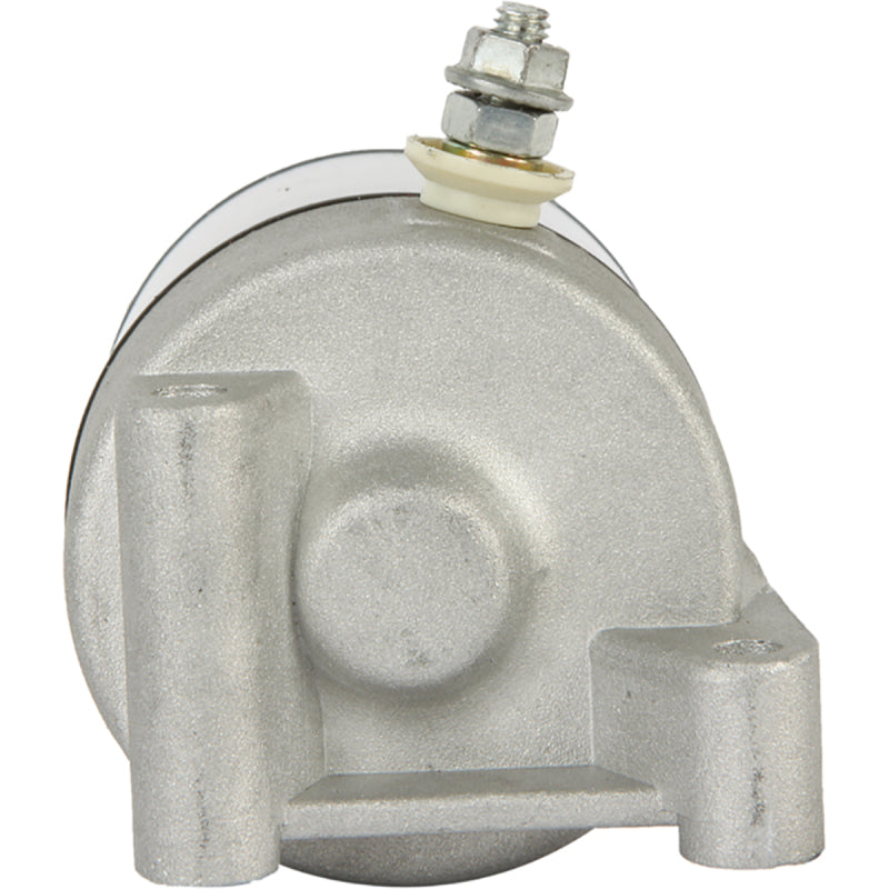 Load image into Gallery viewer, Arrowhead 410-54214 ARR Starters
