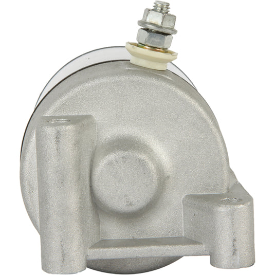 Arrowhead 410-54214 ARR Starters