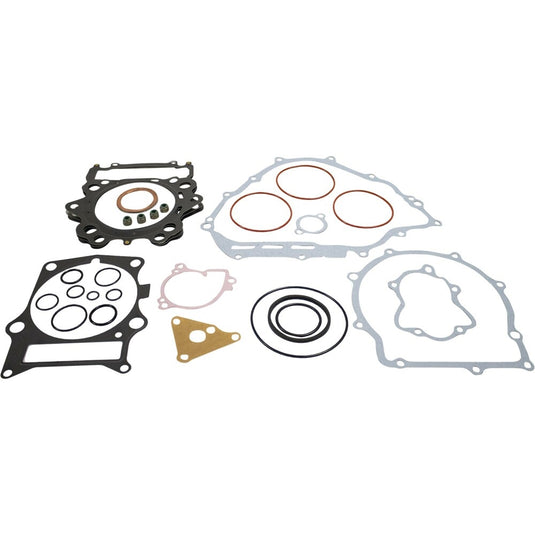Winderosa 8080049 Complete Gasket Kit