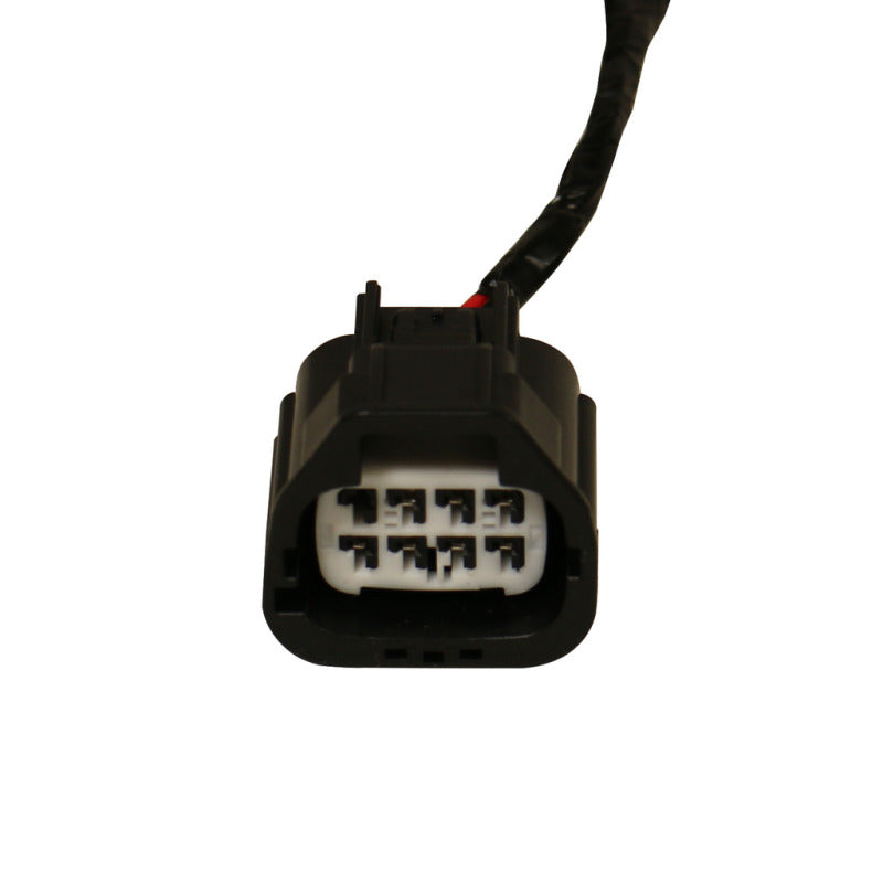 Load image into Gallery viewer, Bd Diesel 1057934 BDD Throttle Sensitivity Boost
