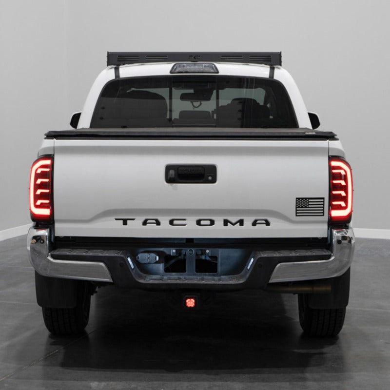 Load image into Gallery viewer, Form Lighting FL0018 FRM Tail Lights
