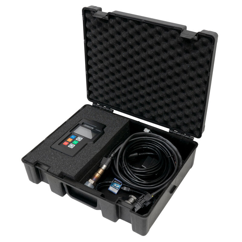 Load image into Gallery viewer, Innovate Motorsports 3806 INN LM-2
