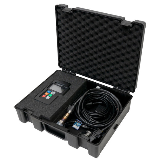 Innovate Motorsports 3806 INN LM-2
