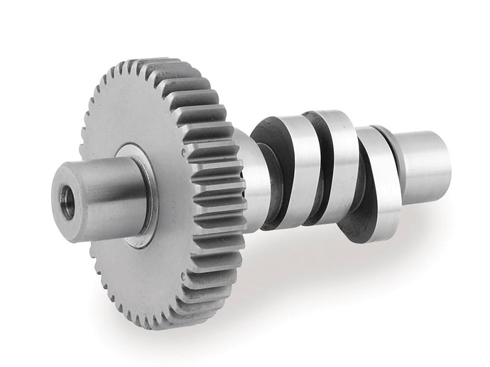 Andrews 212011 J Grind Camshaft