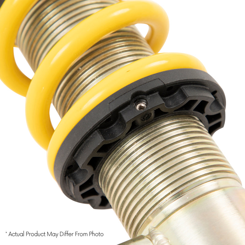 Load image into Gallery viewer, St Suspensions 1321000B STS Coilover
