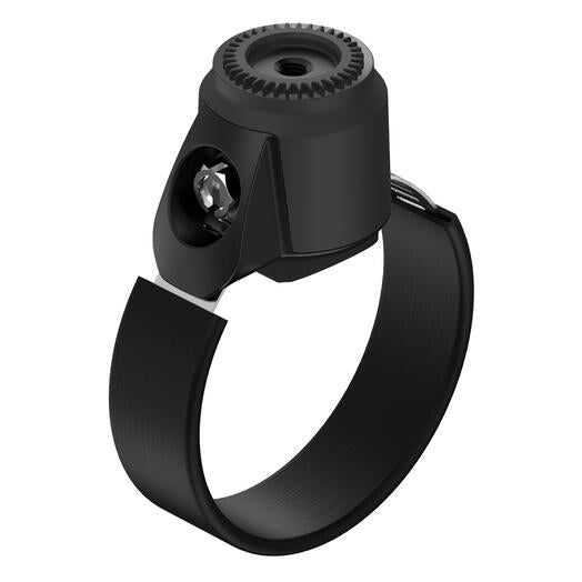 Quad Lock 4506-6030-00 360 Base Hose Clamp