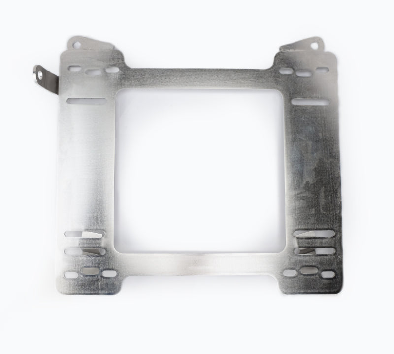 Load image into Gallery viewer, Nrg SBK-BF01 NRG Seat Brackets &amp; Sliders
