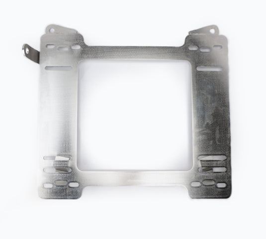Nrg SBK-BF01 NRG Seat Brackets & Sliders