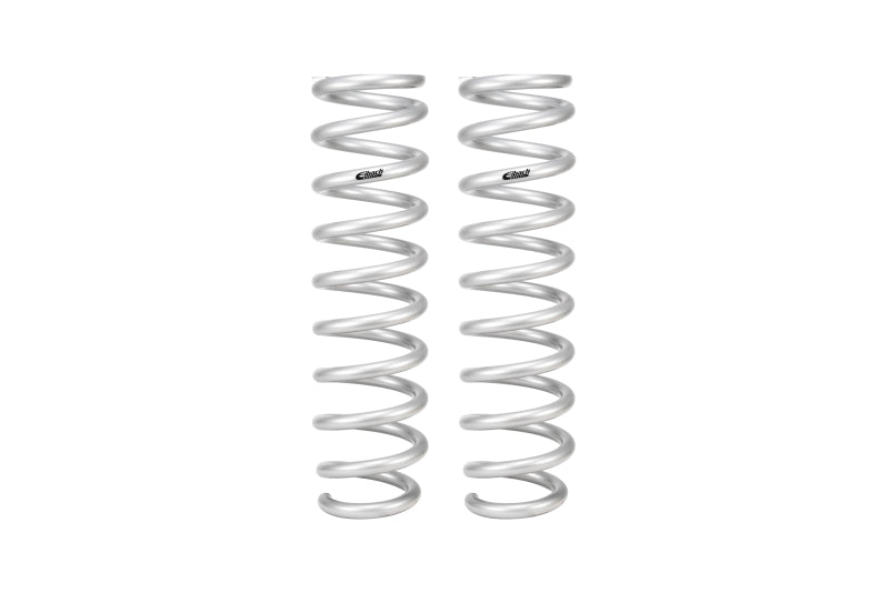 Load image into Gallery viewer, Eibach E30-82-105-01-20 EIB Pro-Truck Lift Kits
