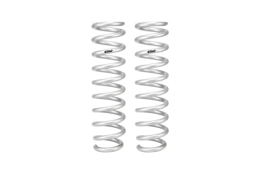 Eibach E30-82-105-01-20 EIB Pro-Truck Lift Kits
