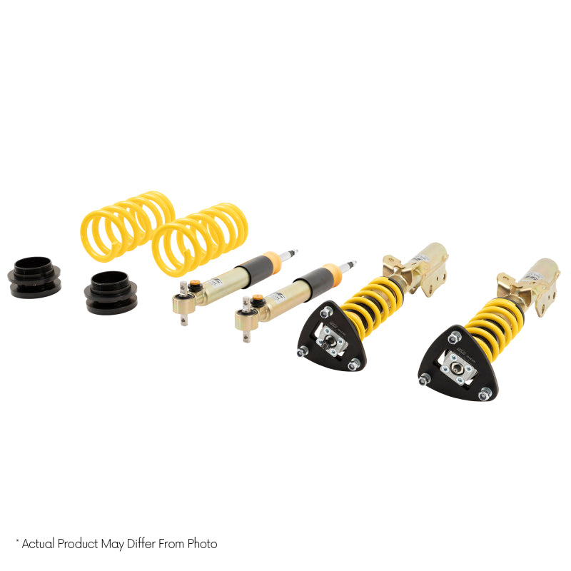 Load image into Gallery viewer, St Suspensions 1820220821 STS Coilover
