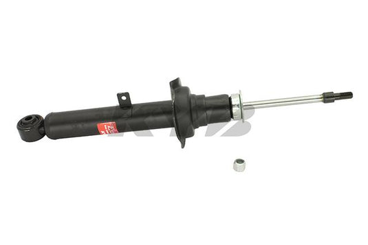 Kyb 341262 KYB Shock & Strut Excel-G