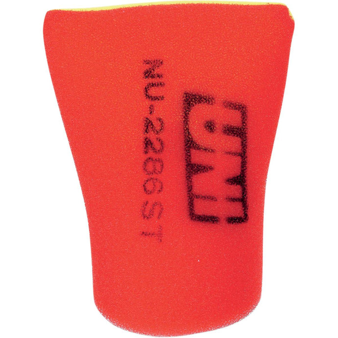 Uni NU-2286ST Multi-Stage Competition Air Filter