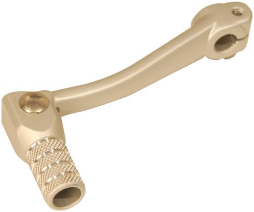 Emgo 83-87902 Folding Shift Lever