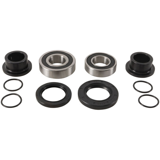 Pivot Works PWRWC-Y03-500 PIV Wheel Collar Kit