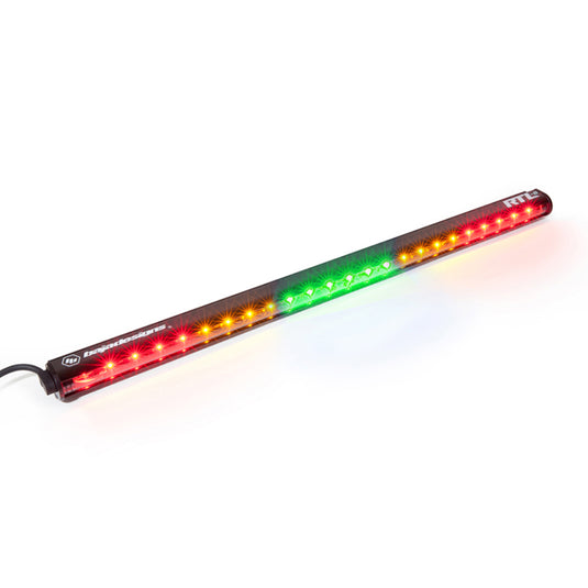 Baja Designs 103003 BAJ RTL Light Bars
