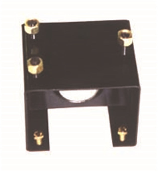 Omix 12025.27 OMI Spare Tire Carriers