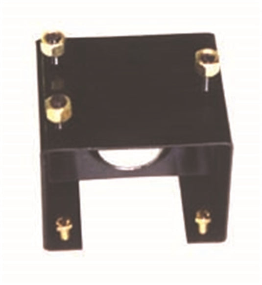 Omix 12025.27 OMI Spare Tire Carriers