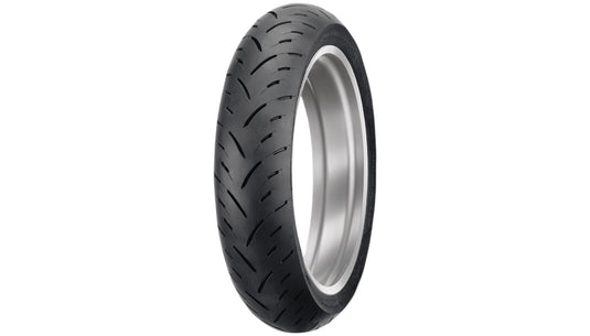 Dunlop 45067876 Sportmax GPR-300 Rear Tire - 190/55ZR17