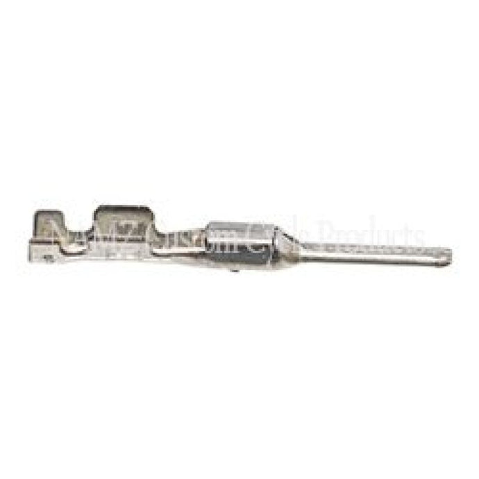 Namz NM-33000-1002 NAM Molex MX-150 Connectors