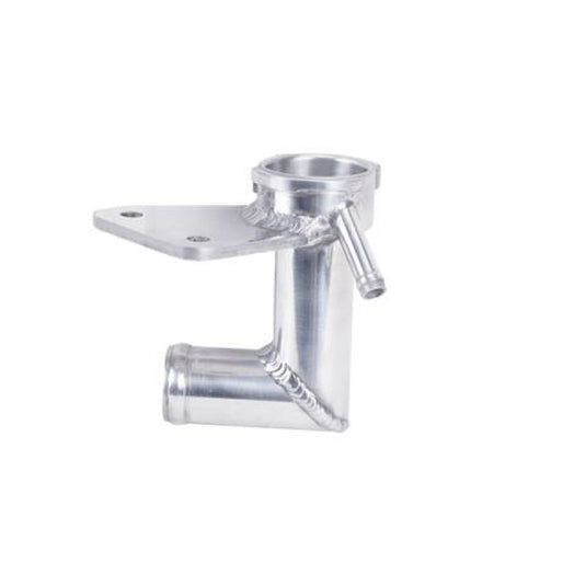 Koyo FN2313 KOY Coolant Filler Necks