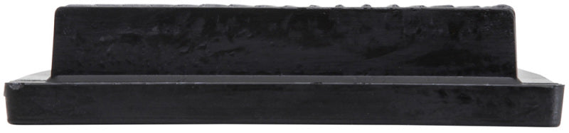Load image into Gallery viewer, K&amp;N Engineering 33-2085 KN Drop in Air Filters
