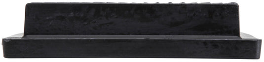 K&N Engineering 33-2085 KN Drop in Air Filters