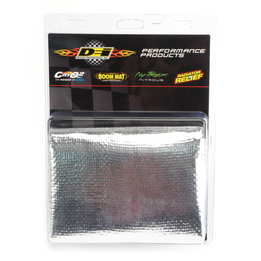 Dei 10399 DEI Heat Screen