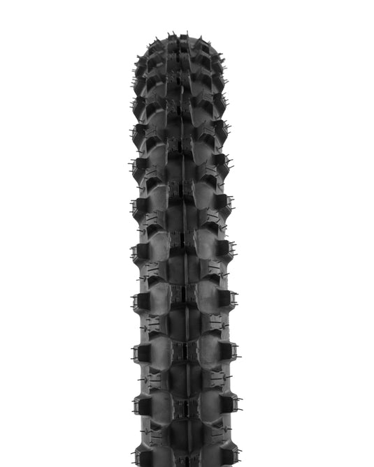 Protaper 023315 PTR SMX 04 Tire