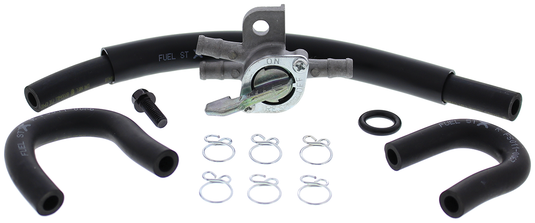 Fuel Star FS101-0112 Fuel Valve Kit