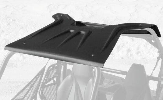 Quadboss 326712 QBS Roofs B