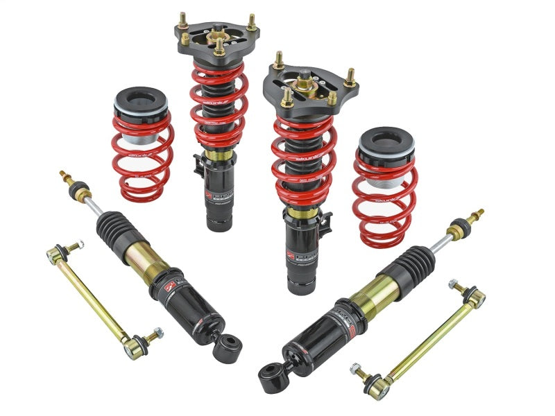 Load image into Gallery viewer, Skunk2 Racing 541-05-8780 SK Pro-ST Coilovers
