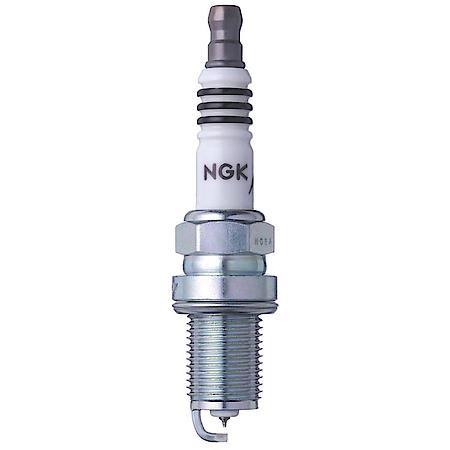 Ngk 92288 Iridium IX Spark Plugs - LMAR8AI-8