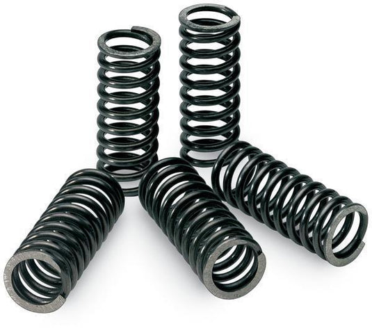 Pro Circuit CSK09085 Clutch Springs