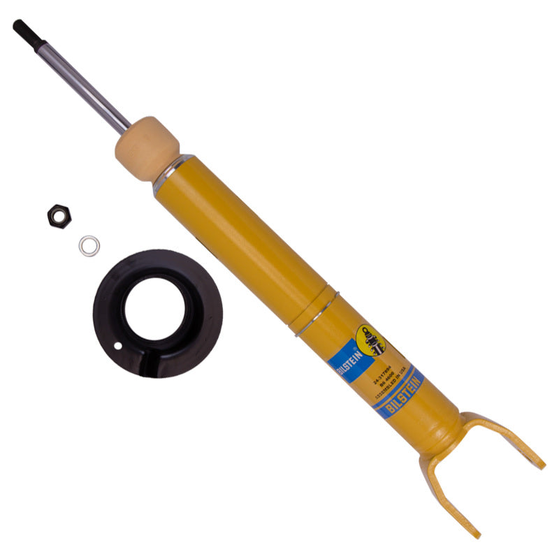 Load image into Gallery viewer, Bilstein 24-317894 BIL B6 4600 Series Shocks
