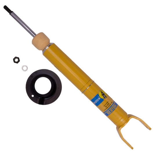 Bilstein 24-317894 BIL B6 4600 Series Shocks