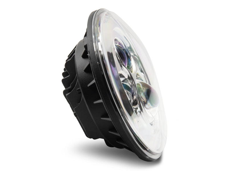 Load image into Gallery viewer, Raxiom J108043 RAX LED Headlights
