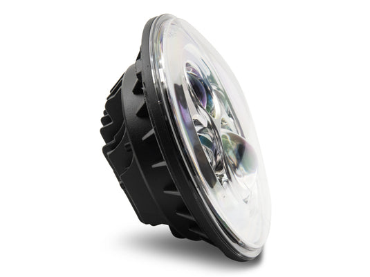 Raxiom J108043 RAX LED Headlights