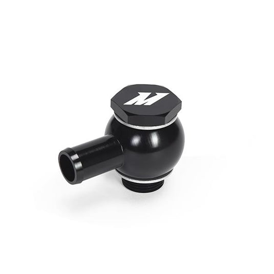 Mishimoto MMBB-STBK MM Fittings