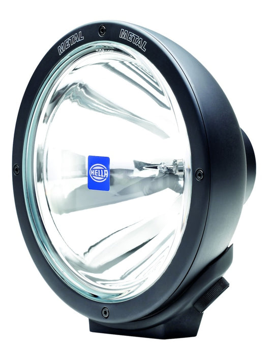 Hella H12560061 HELLA Rallye 4000 Lamp