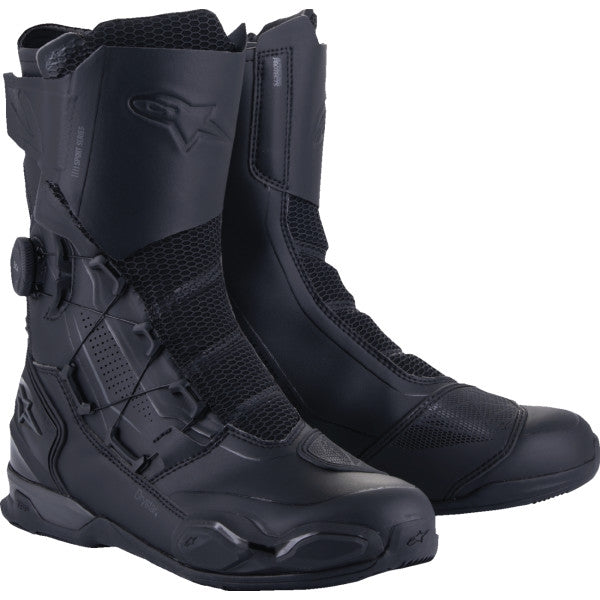 Black/Dark Gray