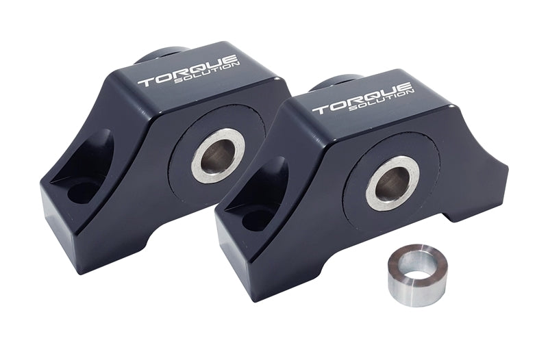 Load image into Gallery viewer, Torque Solution TS-HA-TMK TQS Torque Mounts
