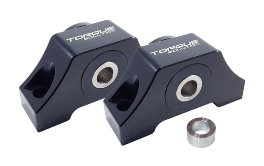 Torque Solution TS-HA-TMK TQS Torque Mounts