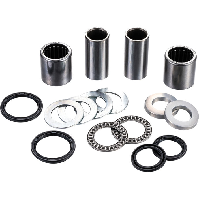 Factory-Links SAK-H-356 Swingarm Bearing Kit