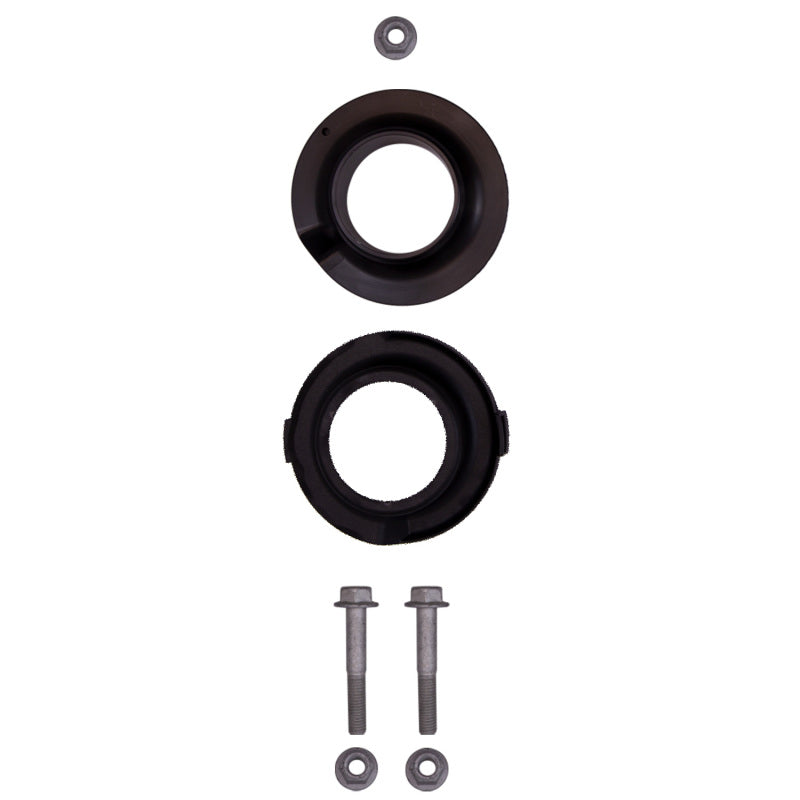 Load image into Gallery viewer, Bilstein 24-318594 BIL B8 Series Shocks
