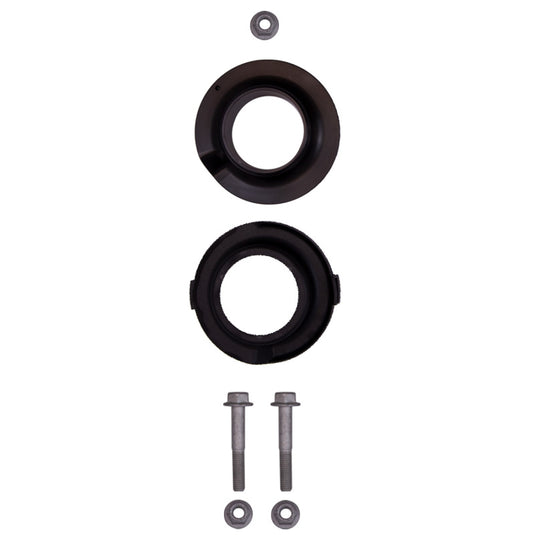 Bilstein 24-318594 BIL B8 Series Shocks