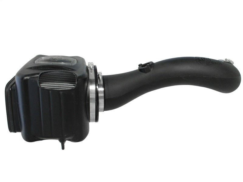 Load image into Gallery viewer, Afe 51-74103 AFE Momentum GT Cold Air Intakes
