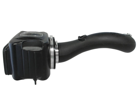 Afe 51-74103 AFE Momentum GT Cold Air Intakes