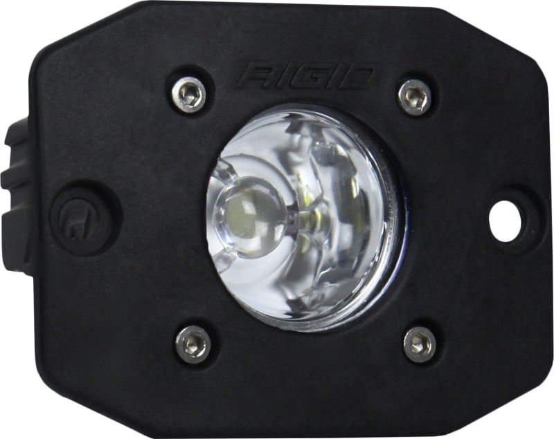 Load image into Gallery viewer, Rigid Industries 20621 RIG Ignite
