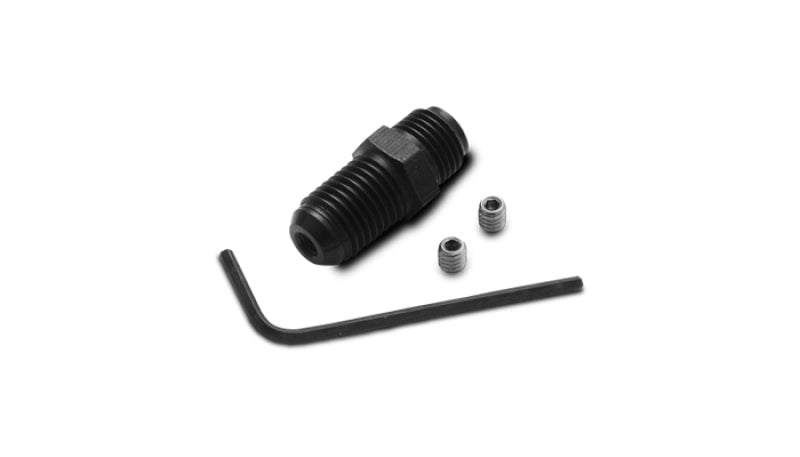 Load image into Gallery viewer, Vibrant 10288 VIB Restrictor Fittings
